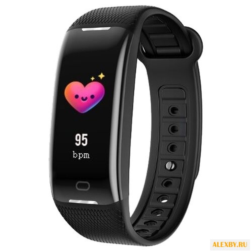 Браслет GSMIN WR31