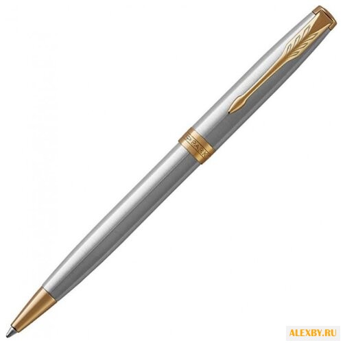 PARKER Шариковая ручка Sonnet