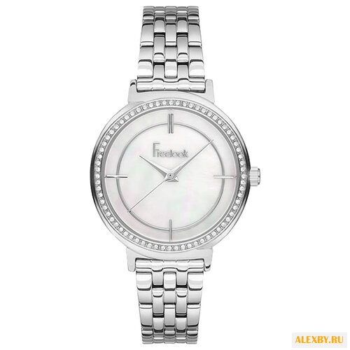 Наручные часы Freelook