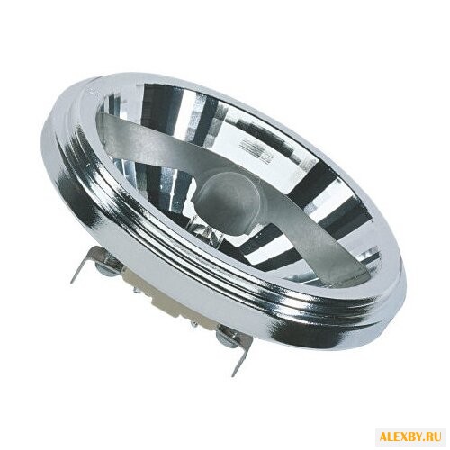 Лампа галогенная OSRAM Halospot
