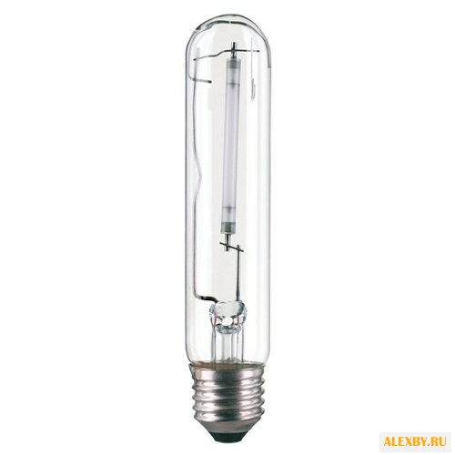 Лампа газоразрядная Philips SON
