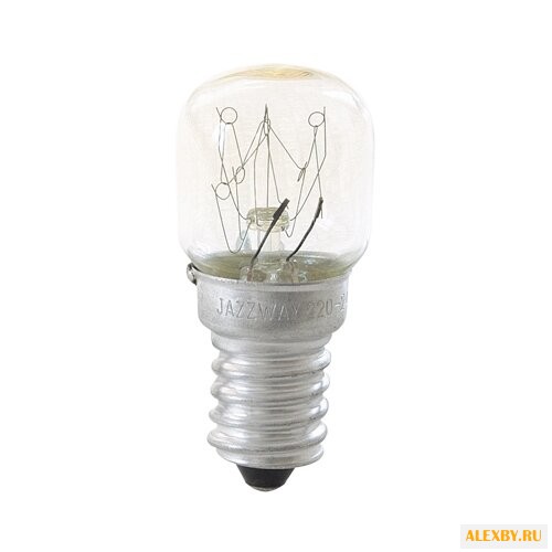 Лампа накаливания jazzway Т22