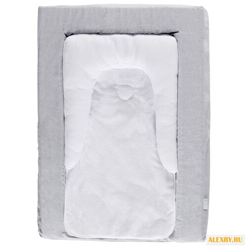Пеленальный матрас Candide