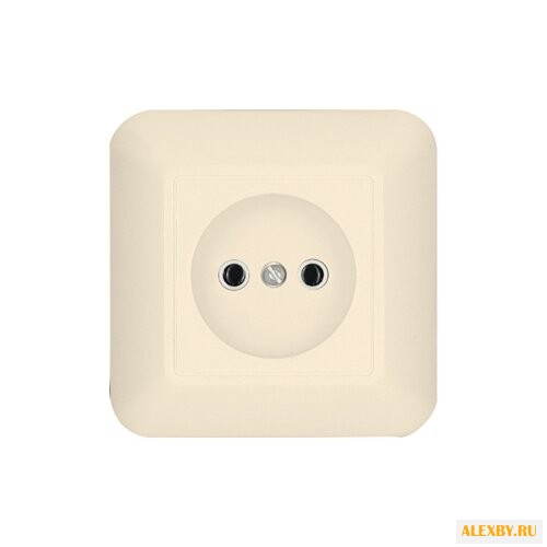 Розетка Schneider Electric