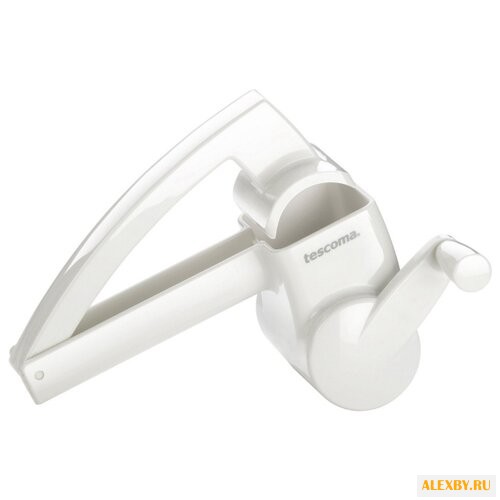 Терка для сыра Handy 643880