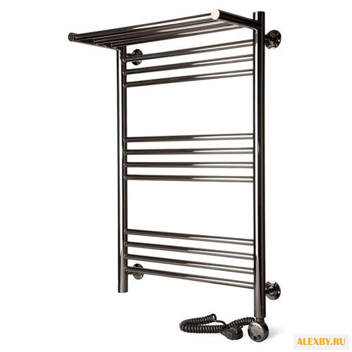 Электрический