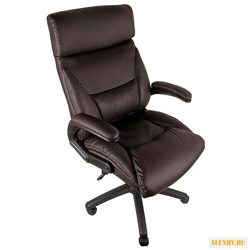 Компьютерное кресло College