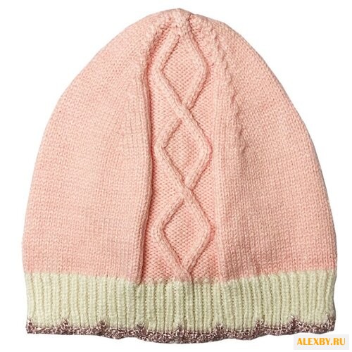 Шапка Linas Baby