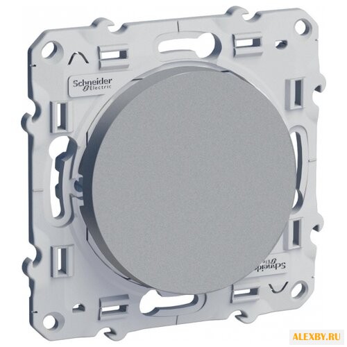 Перекрестный переключатель