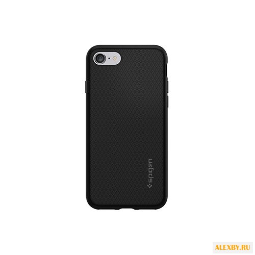 Чехол Spigen 042CS20511 для