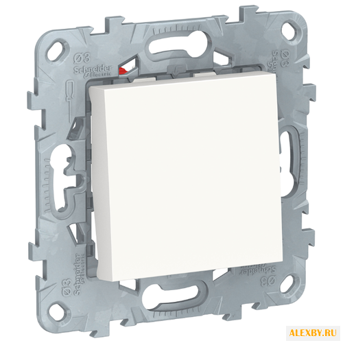 Перекрестный переключатель