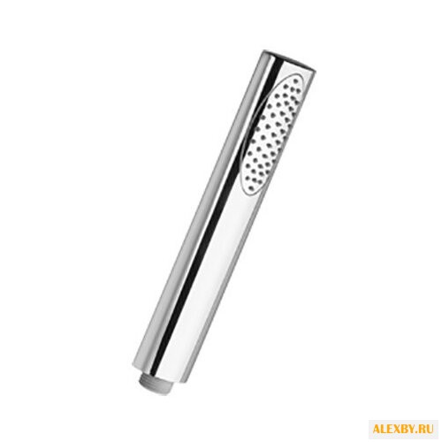 Лейка для душа Paini Ovo 86CR155