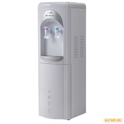 Напольный пурифайер AEL