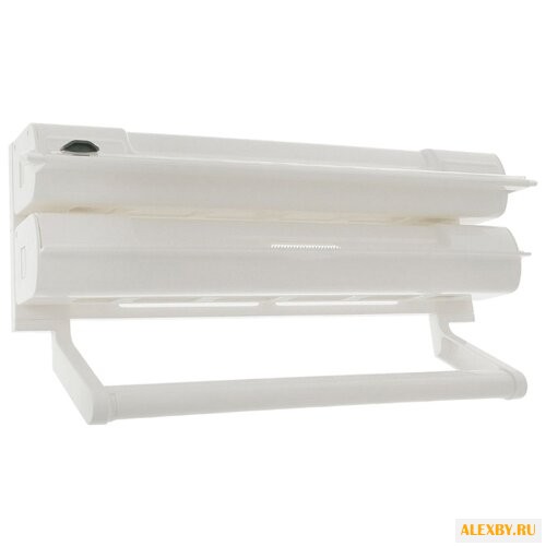 Органайзер для кухонных