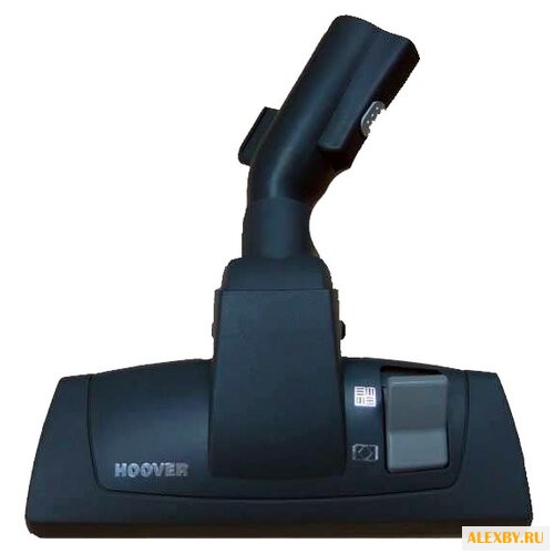 Hoover Насадка-щетка G139