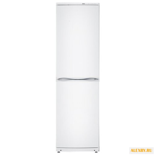 Холодильник ATLANT ХМ 6025-031