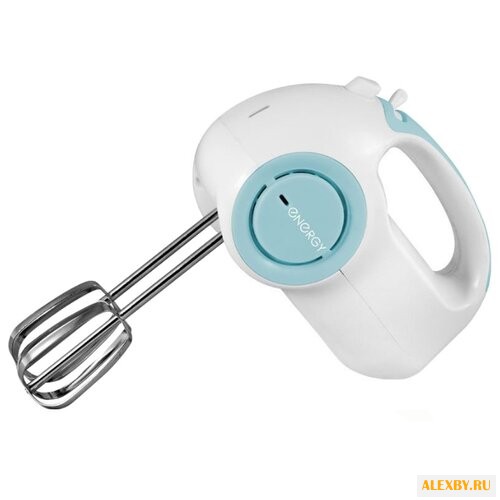 Миксер Energy EN-296