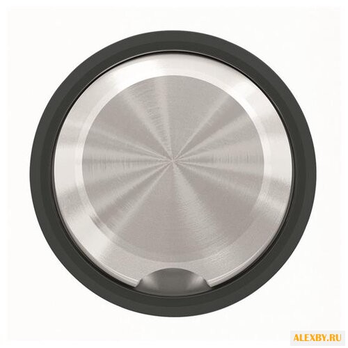 Накладка ABB Sky Niessen