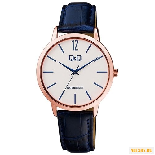 Наручные часы Q&Q QB34 J121
