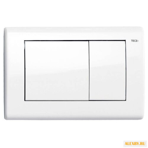 Кнопка смыва TECE 9240324