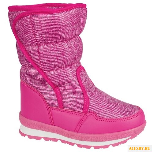 Дутики Mursu 201208