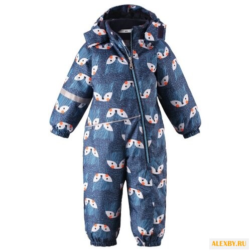 Комбинезон Lassie 710734