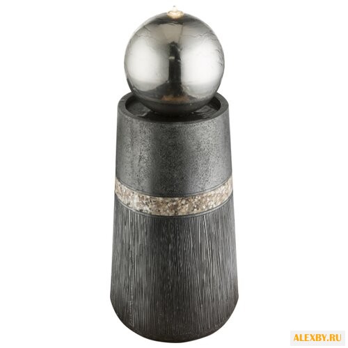 Настольная лампа Globo Lighting