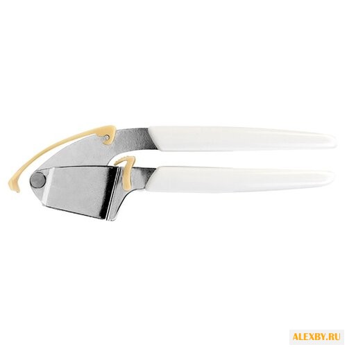 Пресс Presto 420191 Tescoma