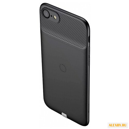 Чехол Baseus Wireless charging