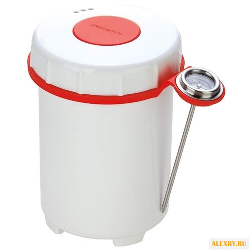 Ветчинница Tescoma Presto с