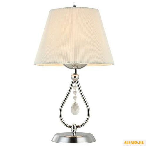 Настольная лампа MAYTONI Talia