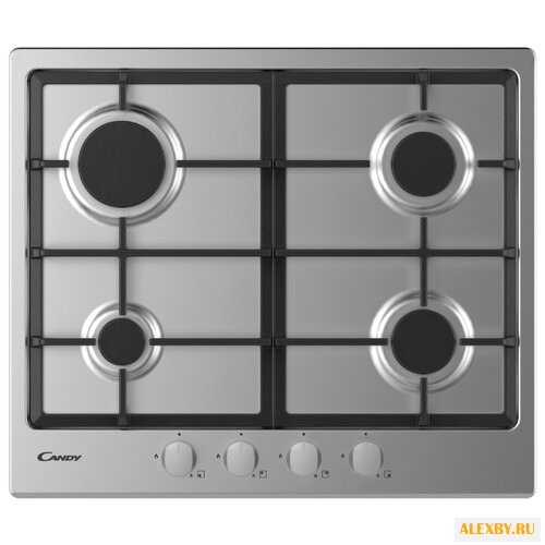 Варочная панель Candy CHG6BRX