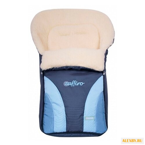 Конверт-мешок Womar Crocus в