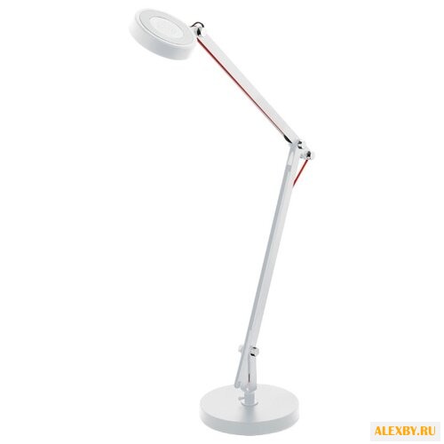 Настольная лампа Eglo Picaro 1