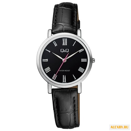 Наручные часы Q&Q QA21 J508