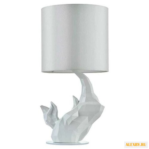 Настольная лампа MAYTONI