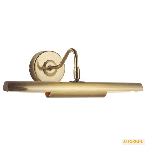 Светильник Globo Lighting