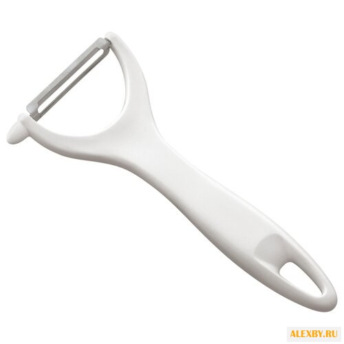 Tescoma Овощечистка c