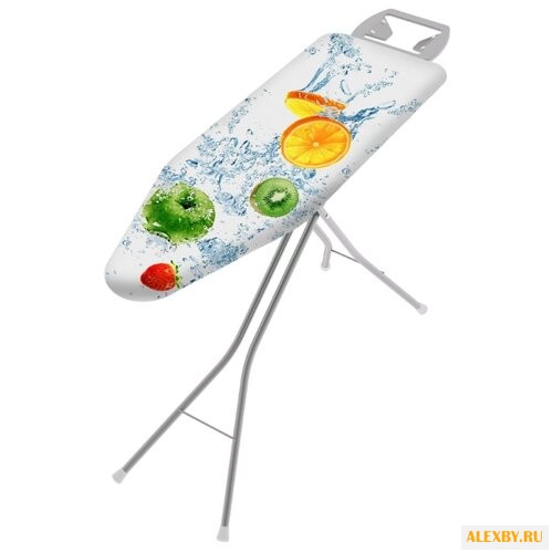 Gimi гладильная доска Easy