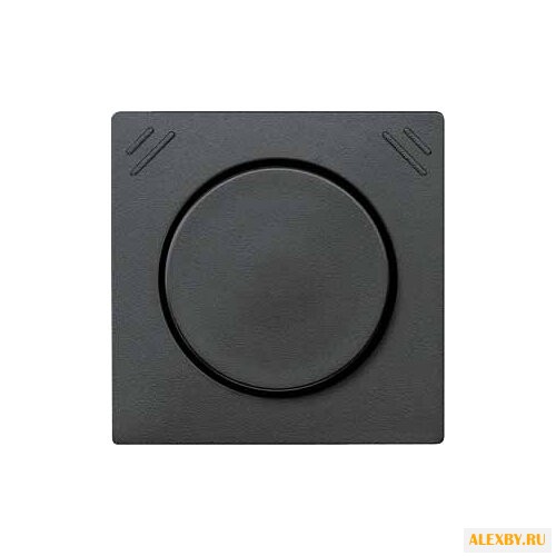 Накладка Schneider Electric