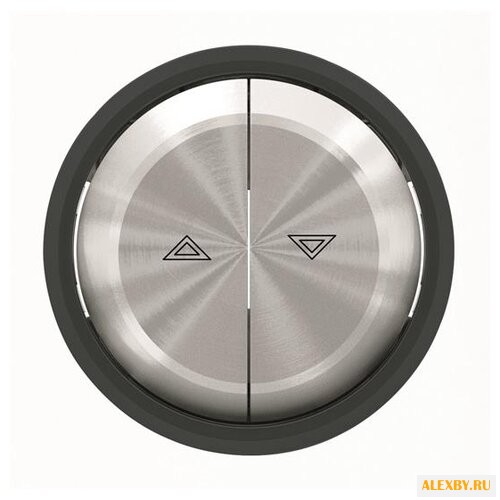 Накладка ABB Sky Niessen