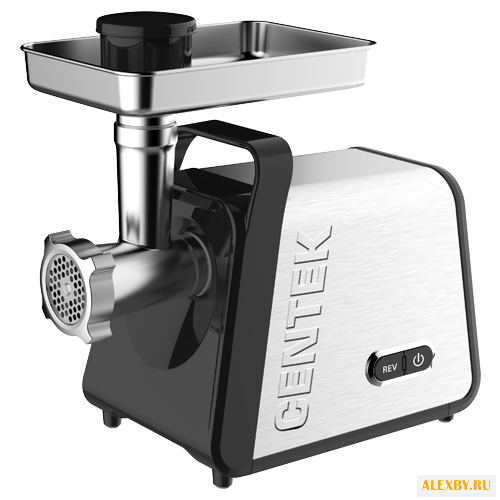 Мясорубка CENTEK CT-1620