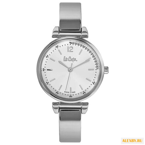 Наручные часы Lee Cooper