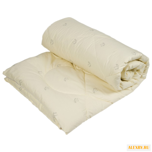 Одеяло Sortex Natura Кашемир