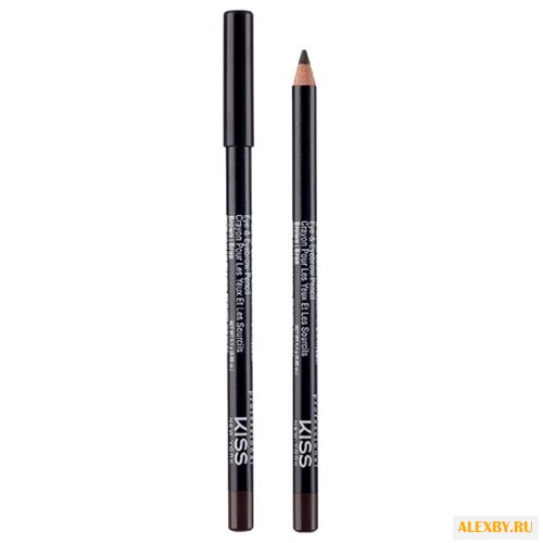 Kiss New York Professional