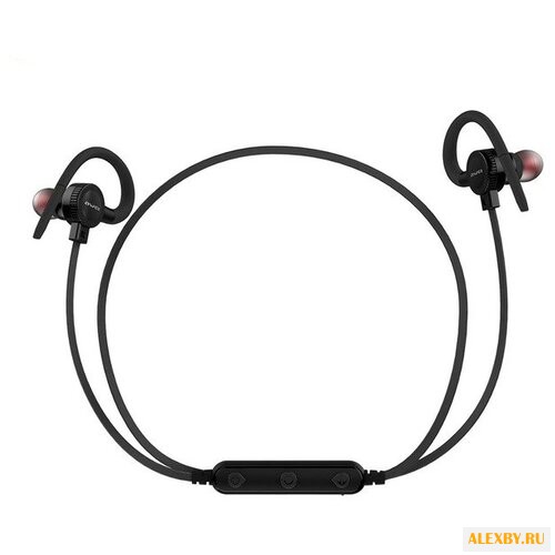 Наушники Awei B925BL