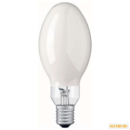 Лампа газоразрядная Philips