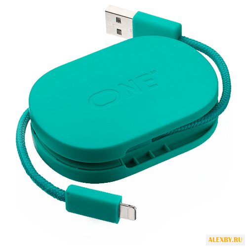 Аккумулятор One Провод и