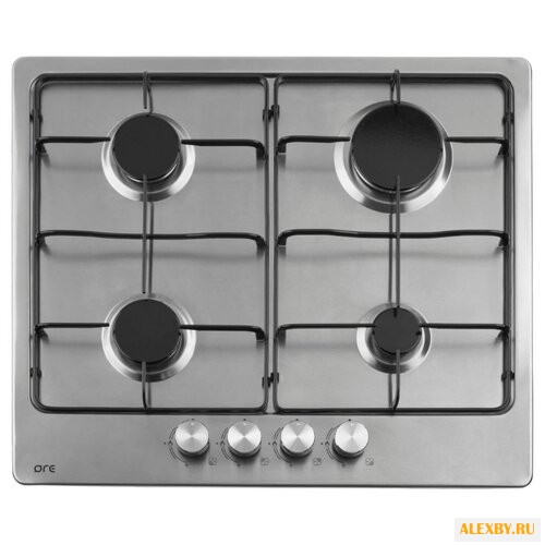 Варочная панель ORE LGA60