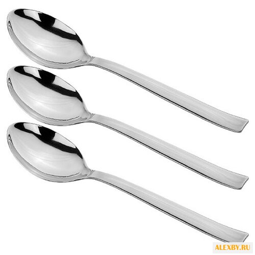 Tescoma Набор столовых ложек
